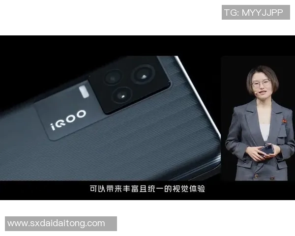 2017年巴萨与塞尔塔精彩对决直播回顾与赛后分析