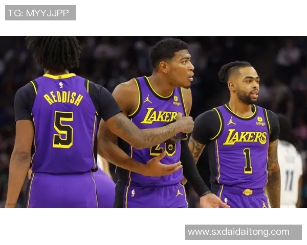 2018年12月9日灰熊与湖人激战回顾球迷热情高涨精彩瞬间盘点