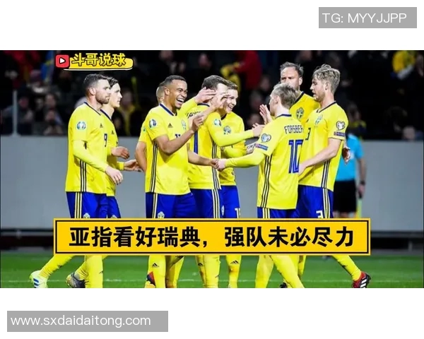 2017年瑞典对阵北爱尔兰精彩回顾与赛后分析