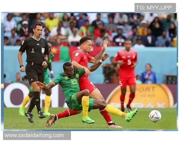 俄罗斯与沙特足球对决精彩纷呈球迷热情高涨期待精彩赛事