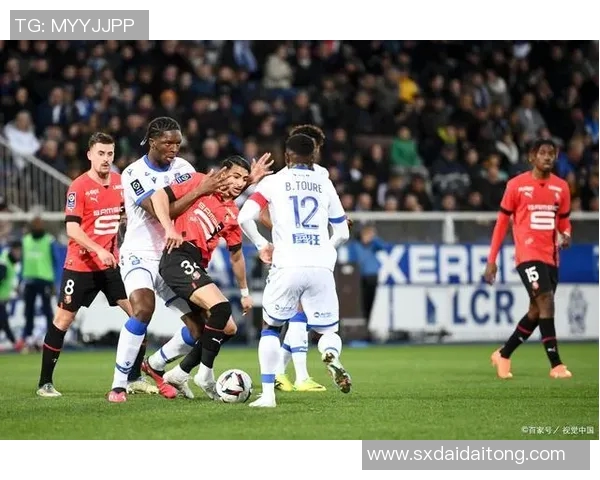 伯明翰主场迎战维拉双方争夺英冠关键三分之战