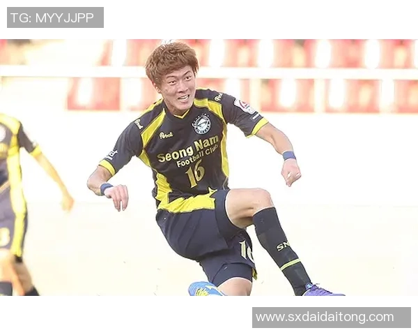 城南足球俱乐部迎战大邱FC期待精彩对决与激烈竞争