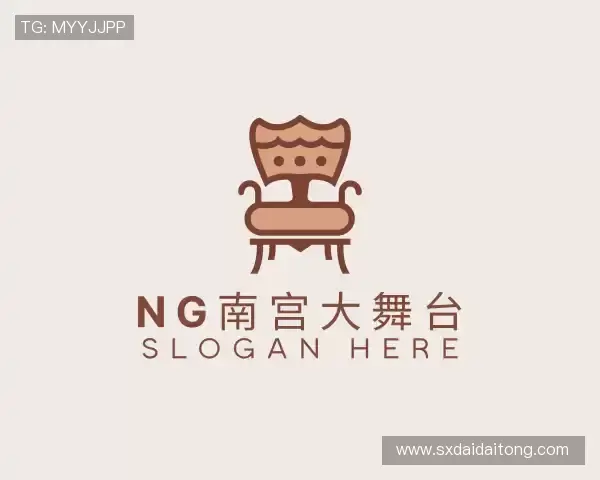 认识南宫大舞台